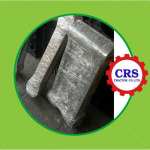 ร้านขายอะไหล่แบคโฮโคมัตสุ อยุธยา - อะไหล่รถแทรกเตอร์ แบคโฮ รถเกรด รถขุดถนน อยุธยา ซีอาร์เอส แทรคเตอร์