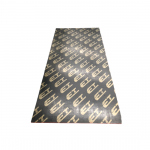  Film Faced Plywood - chat inter thai plywood co., ltd.