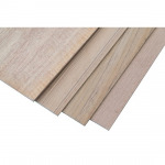 Wood furniture - chat inter thai plywood co., ltd.