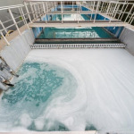 Chems R Us Co., Ltd.