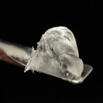 Chems R Us Co., Ltd.