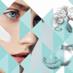 Chems R Us Co., Ltd.