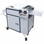 Double D Printed Matter Machinery Co., Ltd.