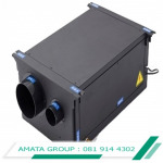 AMATA GROUP CO,LTD