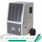 AMATA GROUP CO,LTD