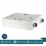 M Paishan M Group Co., Ltd.