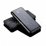 Giftmanufactory Co., Ltd.