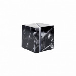 ของพรีเมี่ยม แปลกๆ - ของพรีเมี่ยม - บริษัท กิฟต์แมนูแฟคตอรี่ จำกัด