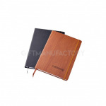 ของพรีเมี่ยม สมุดออแกไนเซอร์ - ของพรีเมี่ยม - บริษัท กิฟต์แมนูแฟคตอรี่ จำกัด