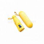 ร่ม - ของพรีเมี่ยม - บริษัท กิฟต์แมนูแฟคตอรี่ จำกัด