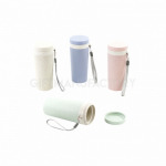 Giftmanufactory Co., Ltd.