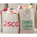 The Siam Cement Group Pub Co., Ltd.