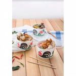 The Siam Cement Group Pub Co., Ltd.