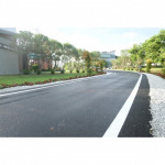 The Siam Cement Group Pub Co., Ltd.