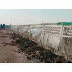 รับแก้ปัญหากำแพงรั้วทรุด  - รับดีดบ้านทั่วไทย รับงาน 24 ชั่วโมง