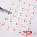Meta Equipment Co., Ltd.