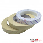 Meta Equipment Co., Ltd.