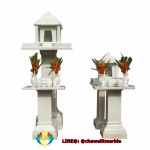 Chawalit Marble Co., Ltd.