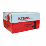 รับผลิตกล่องกระดาษ - ผลิตกล่องลูกฟูก กล่องบรรจุภัณฑ์