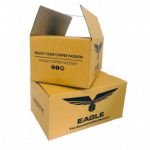 รับผลิตกล่องออฟเซ็ท - ผลิตกล่องลูกฟูก กล่องบรรจุภัณฑ์