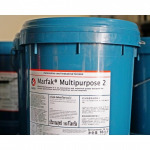 จาระบีทนความร้อน อุตสาหกรรม - จำหน่ายน้ำมันหล่อลื่นอุตสาหกรรม บริษัท พีซี ดิสทริบิวชั่น จำกัด