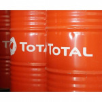 pcdistribution Distribution of industrial lubricants