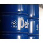 น้ำมันเครื่องรถบรรทุก - จำหน่ายน้ำมันหล่อลื่นอุตสาหกรรม บริษัท พีซี ดิสทริบิวชั่น จำกัด