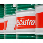 น้ำมันเครื่องอัดอากาศ - จำหน่ายน้ำมันหล่อลื่นอุตสาหกรรม บริษัท พีซี ดิสทริบิวชั่น จำกัด