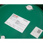 pcdistribution Distribution of industrial lubricants