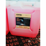 น้ำยาป้องกันสะเก็ดเชื่อม - จำหน่ายน้ำมันหล่อลื่นอุตสาหกรรม บริษัท พีซี ดิสทริบิวชั่น จำกัด