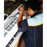 Home Air Engineering Co., Ltd.