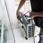 Home Air Engineering Co., Ltd.