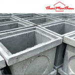 บริษัท ไทยมณฑล โฮมมาร์ท จำกัด