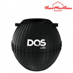 บริษัท ไทยมณฑล โฮมมาร์ท จำกัด