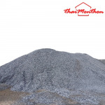 หินคลุกราคาถูก - บริษัท ไทยมณฑล โฮมมาร์ท จำกัด