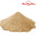 ทรายก่อสร้าง สาย 4 - บริษัท ไทยมณฑล โฮมมาร์ท จำกัด