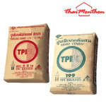 คอนกรีตผสมเสร็จ สาย 4 - บริษัท ไทยมณฑล โฮมมาร์ท จำกัด