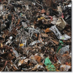 รับซื้อเศษเหล็กโรงงาน ชลบุรี - รับซื้อเศษขยะอุตสาหกรรม - อีโค