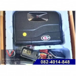 งานติดตั้งเพิ่มชุดรับสัญญานรีโมท - รับติดตั้งประตูม้วนทุกระบบ - วีดี ชัตเตอร์