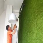 รับทำความสะอาด โคราช -ทีมโปร เซอร์วิส แอนด์ เทรดดิ้ง