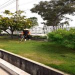 รับทำความสะอาด โคราช -ทีมโปร เซอร์วิส แอนด์ เทรดดิ้ง