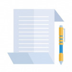 Criminal Lawyer, International Litigation - Bantanai Law Firm Co., Ltd.