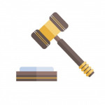 ที่ปรึกษากฎหมาย - ทนายความชลบุรี - บ้านทนาย ลอว์ เฟิร์ม