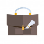 รับจดบริษัท - ทนายความชลบุรี - บ้านทนาย ลอว์ เฟิร์ม