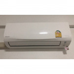 รับซื้อประมูลของเก่าทุกชนิด