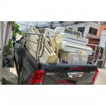 รับซื้อประมูลของเก่าทุกชนิด