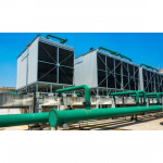 รับซื้อแอร์โรงงาน - รับซื้อประมูลของเก่าทุกชนิด