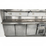 รับซื้อประมูลของเก่าทุกชนิด