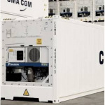 ตู้คอนเทนเนอร์ทำร้านกาแฟ-ออฟฟิศ-เก็บของสำเร็จรูป