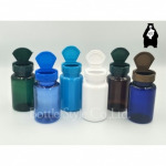 โรงงานผลิตขวดอาหารเสริม - โรงงานผลิตขวดยา - บอทเทิล สไตล์